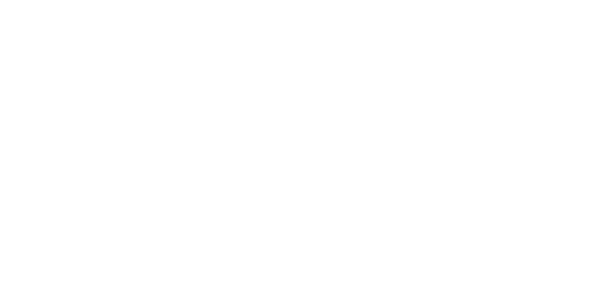 MaxVenture Powersports hero logo alt