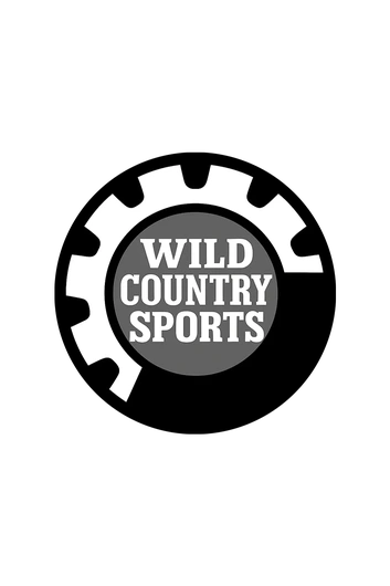 Photo Wild Country Sports alt