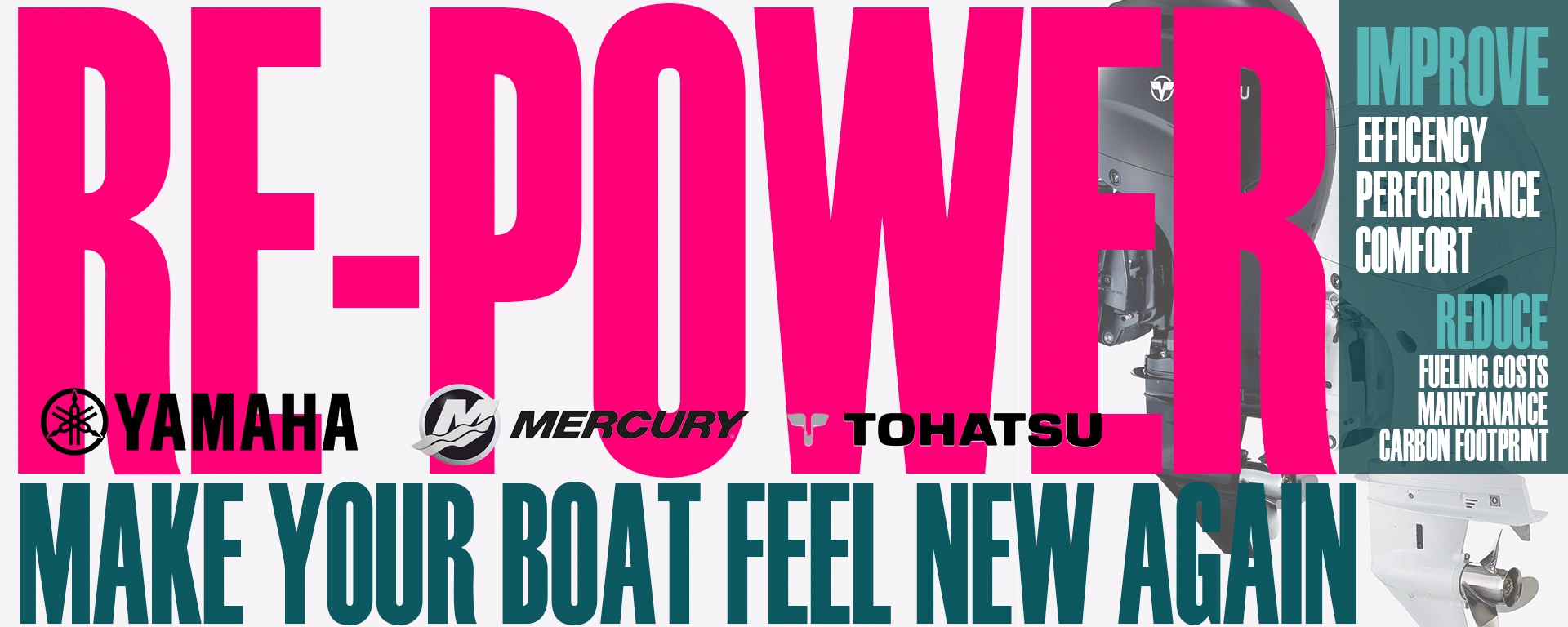 RE-POWER WITH US TODAY alt