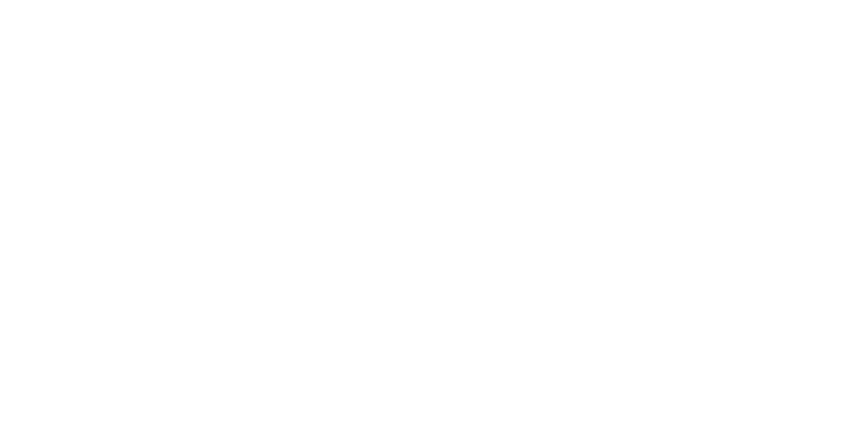 Garage Godcher hero logo alt