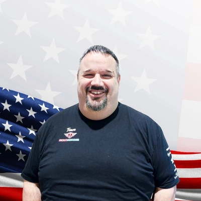 Tim Hewitt alt