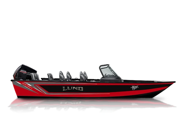 Fishing Boats alt