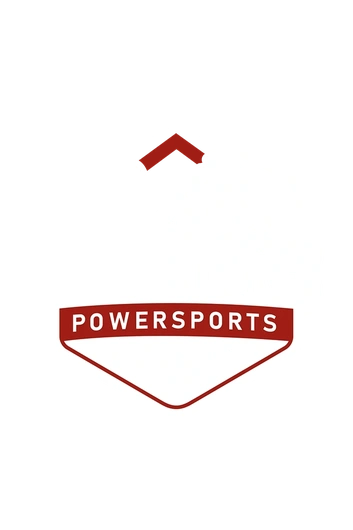 Photo MaxVenture Powersports alt