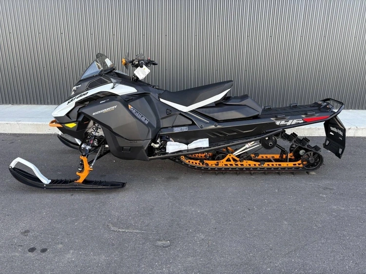 Avalanche Safety Essentials alt