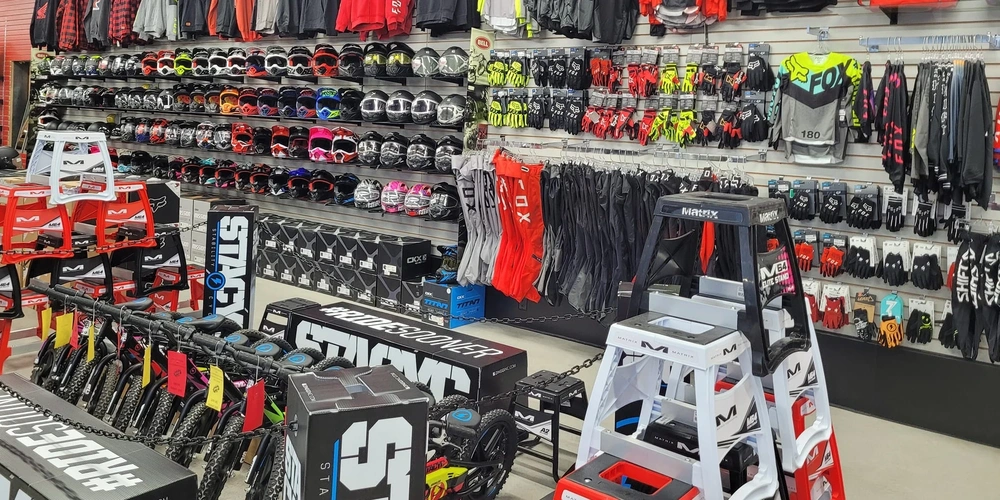 Pièces et accessoires alt