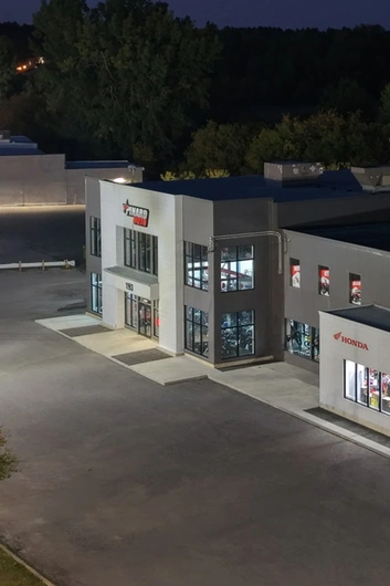 Photo Pinard Moto alt