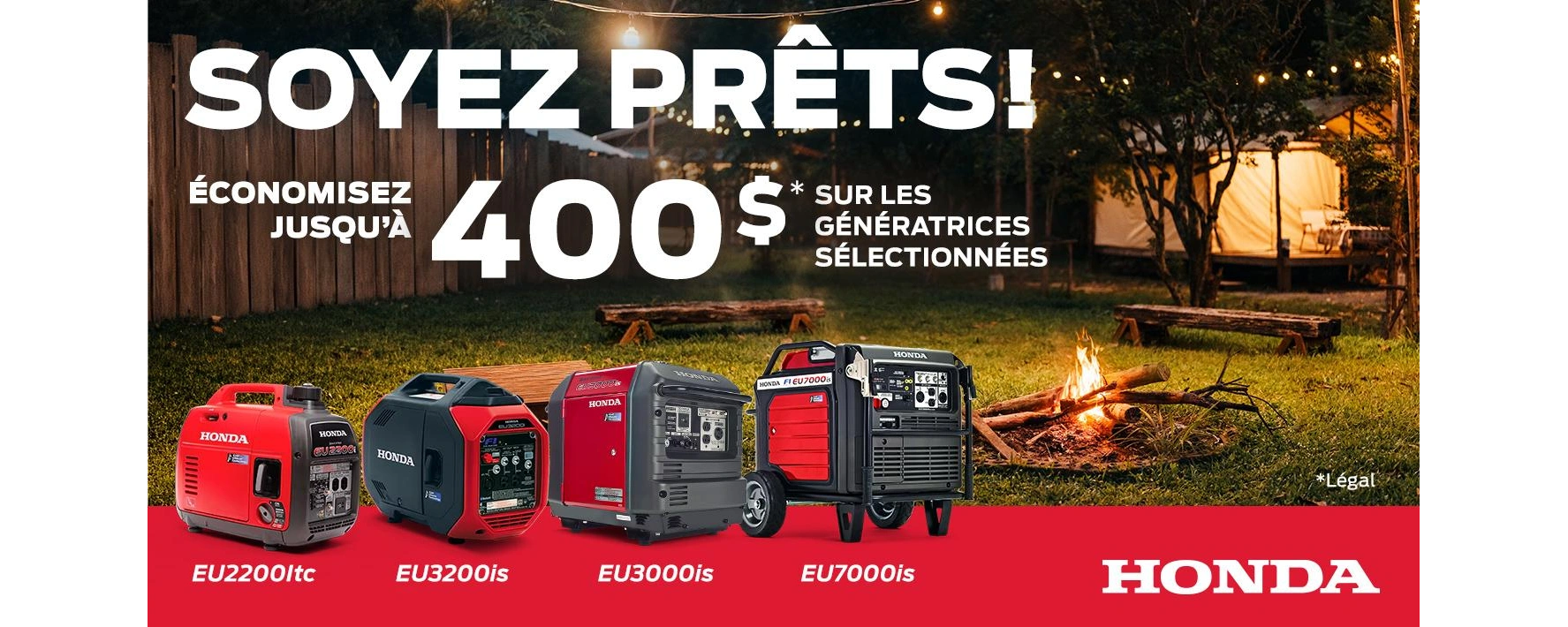 Honda - Dynamisez votre hiver alt