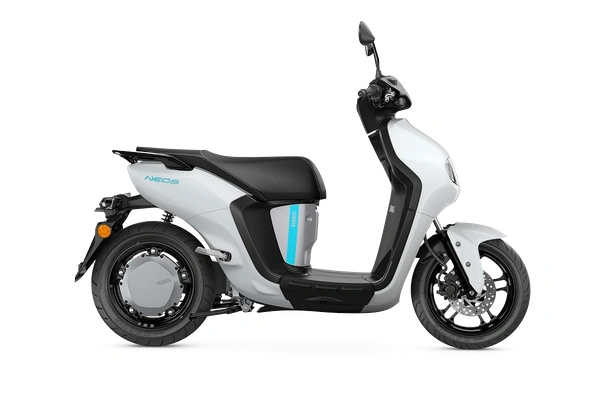 Scooters alt