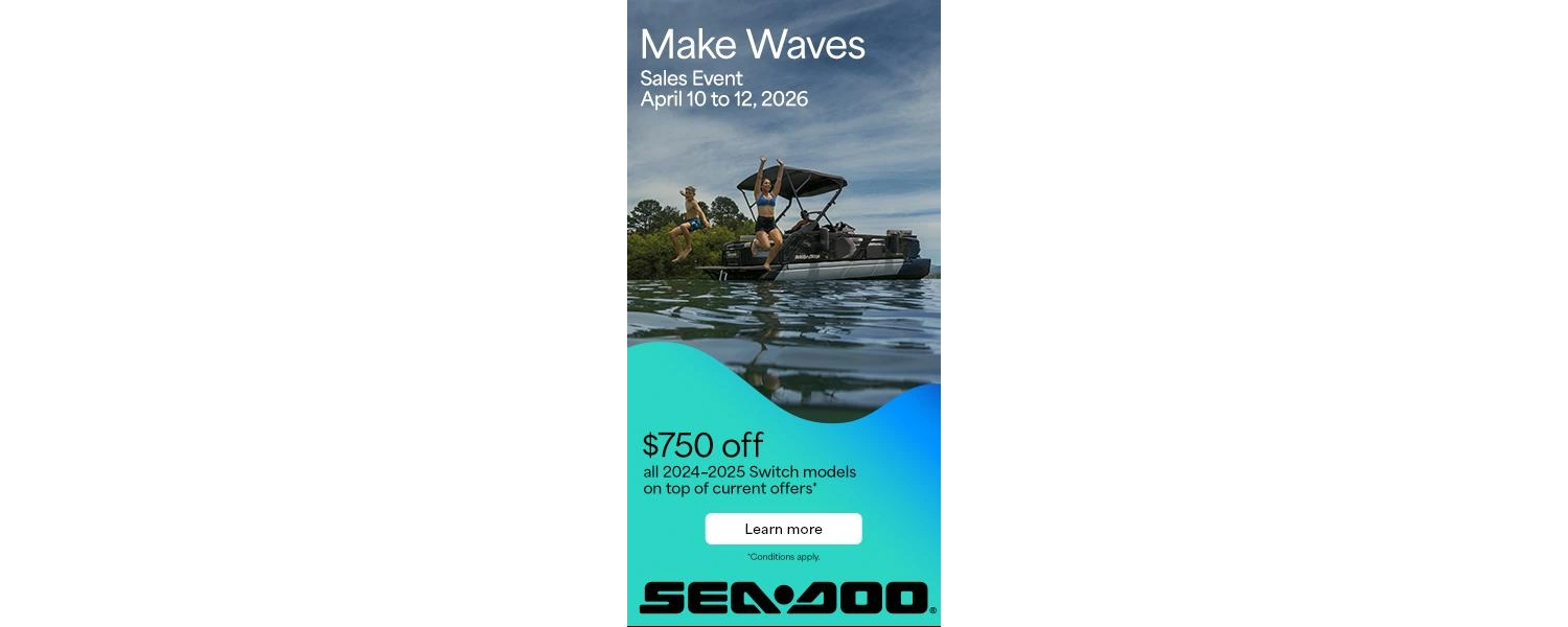 make waves switch alt