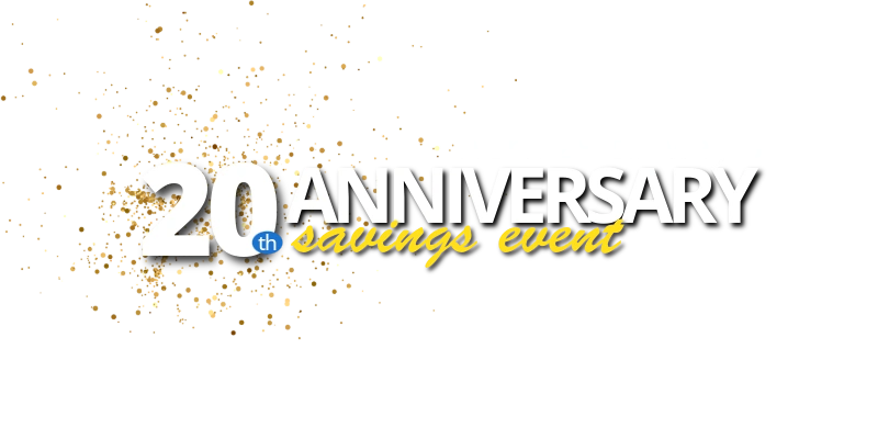 Centre du VR Gatineau hero logo alt