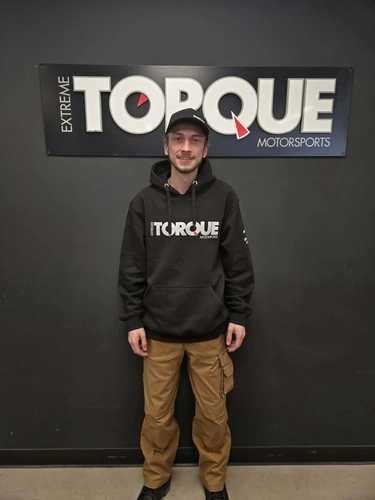 Tommy Ross alt