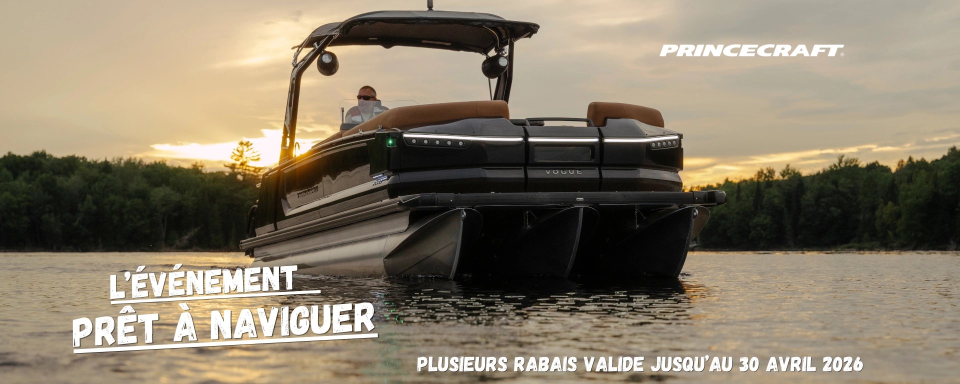 l’évènement Prêt à naviguer alt