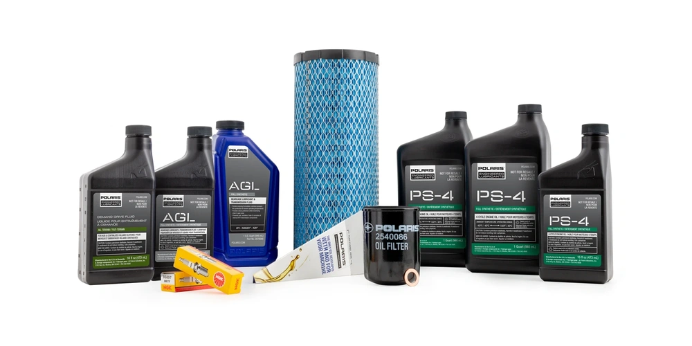 Pièces et accessoires alt