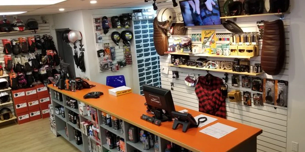 Pièces et accessoires alt