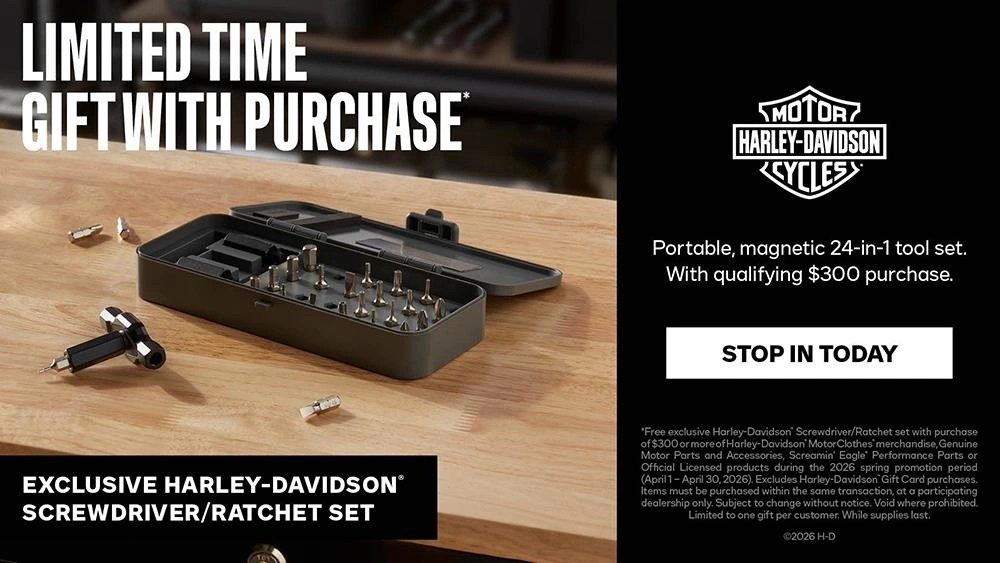 Gift with Purchase alt