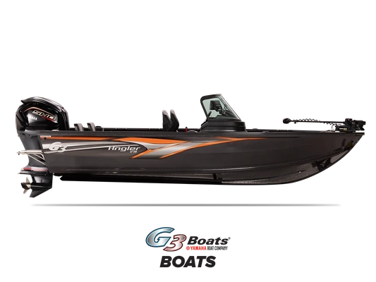 G3 Boats alt