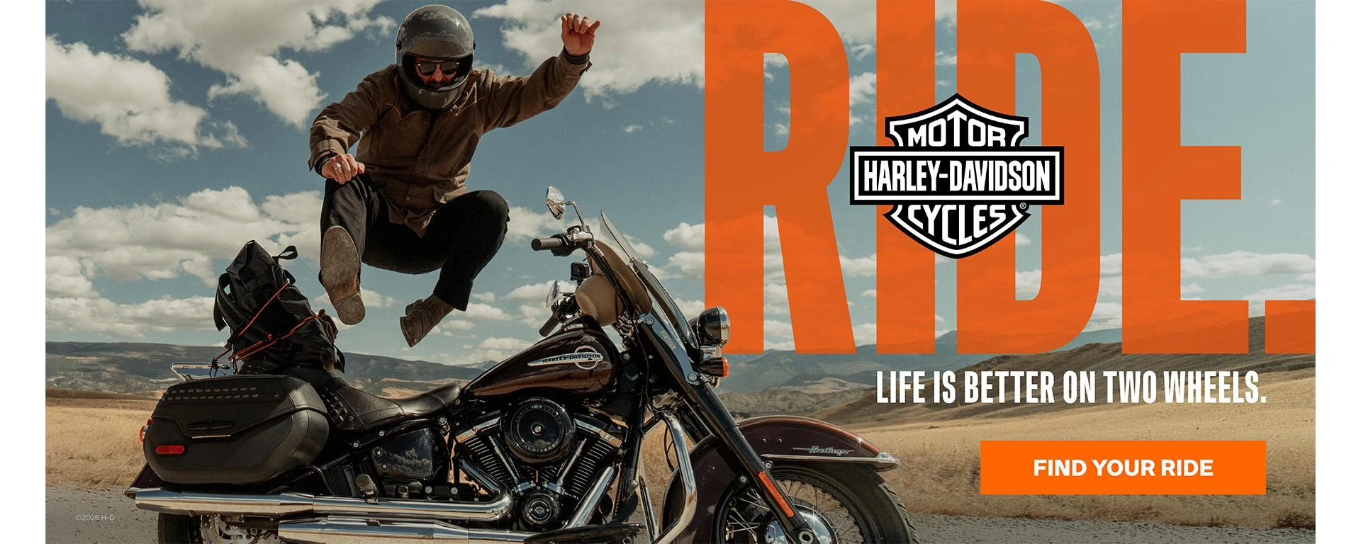 April 2026 - RIDE alt