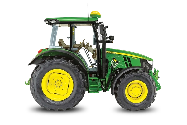 Agriculture alt
