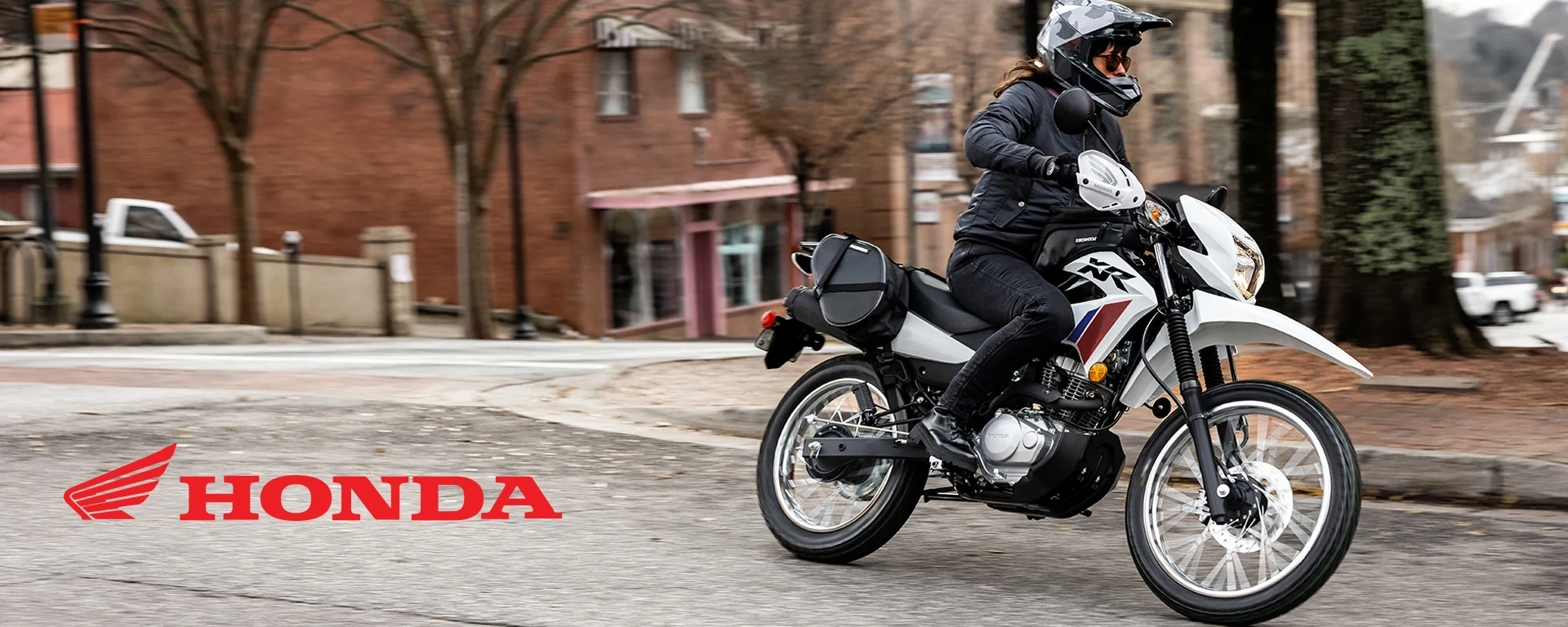 Honda alt