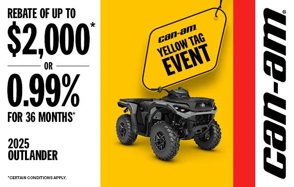 UP TO $2,000 REBATE alt