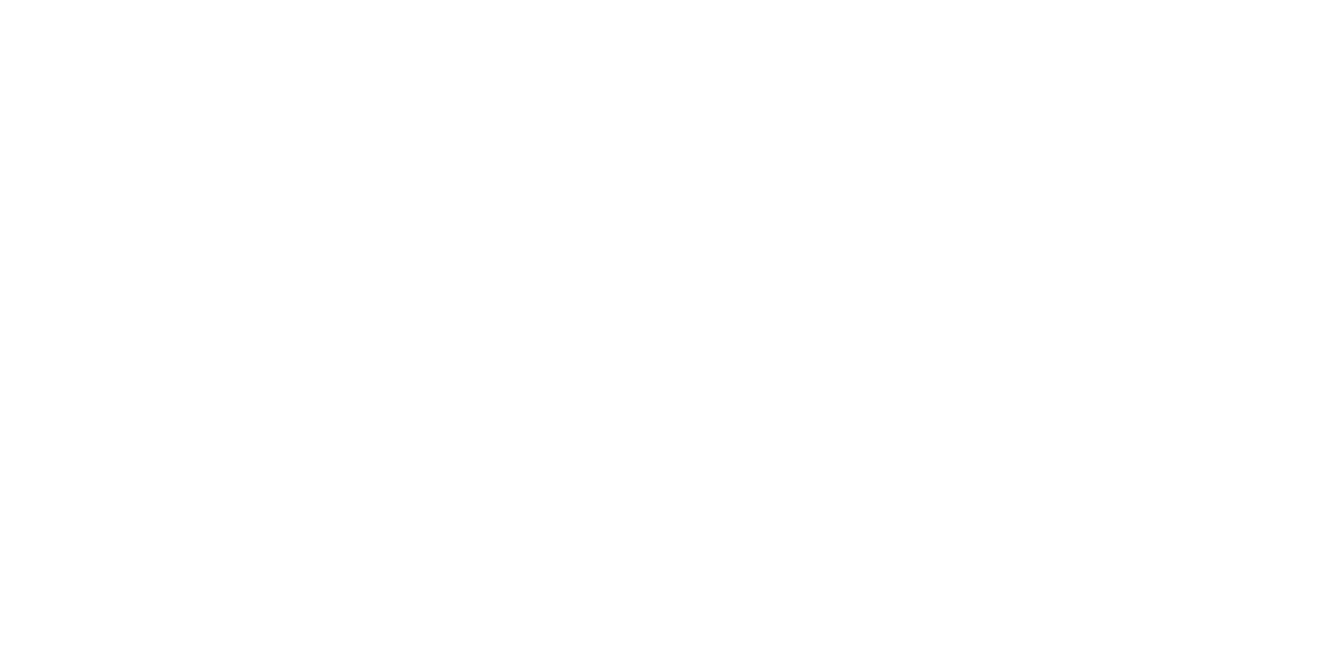 Wilbrod Bélanger & Fils hero logo alt