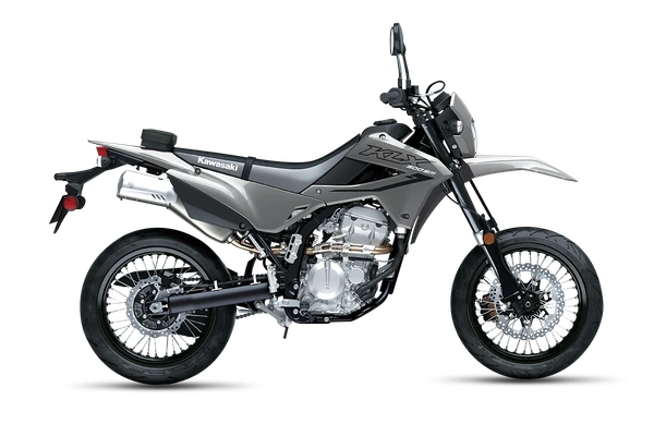 Motorcycles In Stock alt