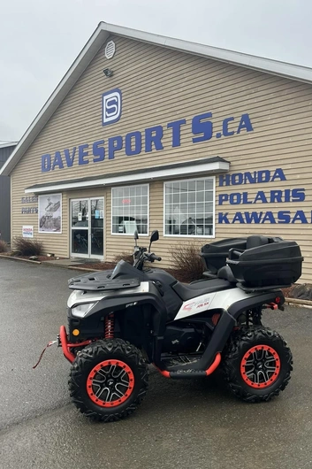 Photo Davesports alt