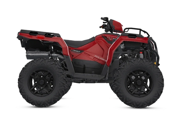 ATVs alt