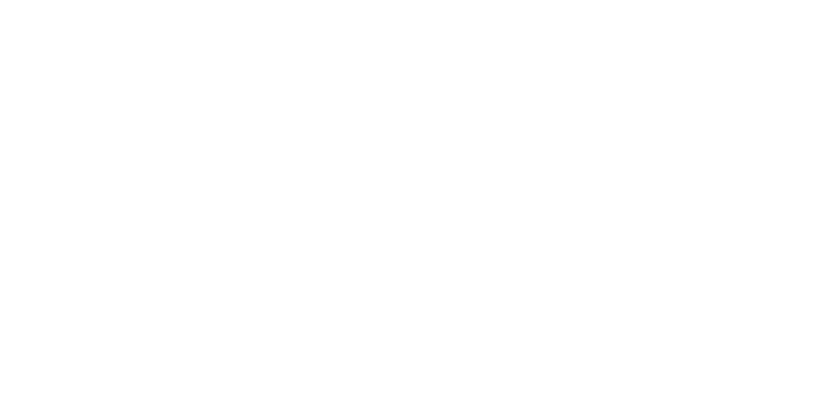 Profil Moto hero logo alt