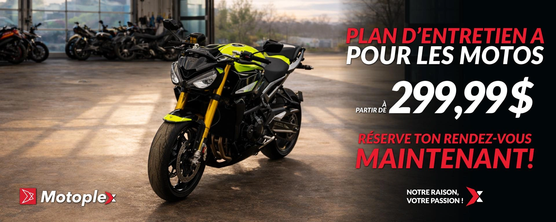 promo entretien Moto alt