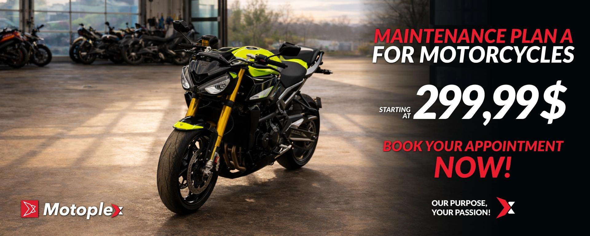 promo entretien Moto alt