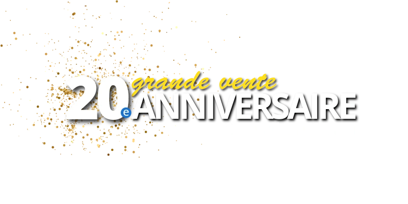 Centre du VR Gatineau hero logo alt