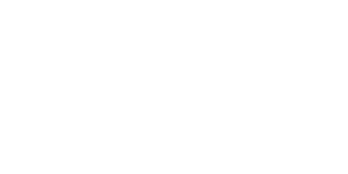 Toy Master Motorsports & RV - Red Rock Motorsports hero logo alt