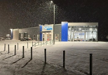 Photo Nordik Sports alt