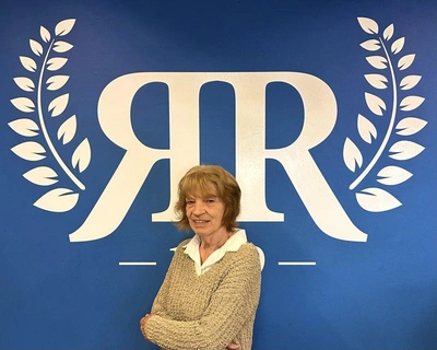 Blanche Lévesque alt