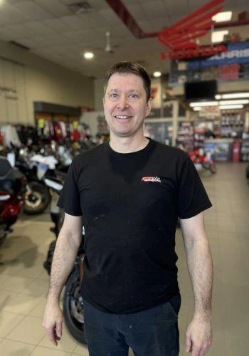 Jean-François Houle alt