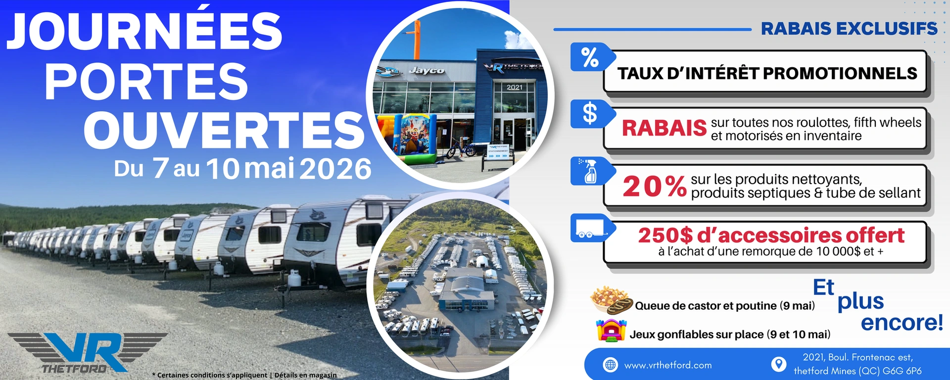 Portes ouvertes 2026 alt