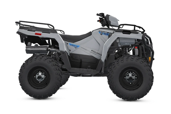ATVs alt