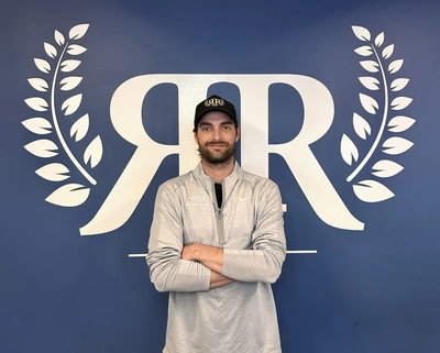 Julien Bédard alt