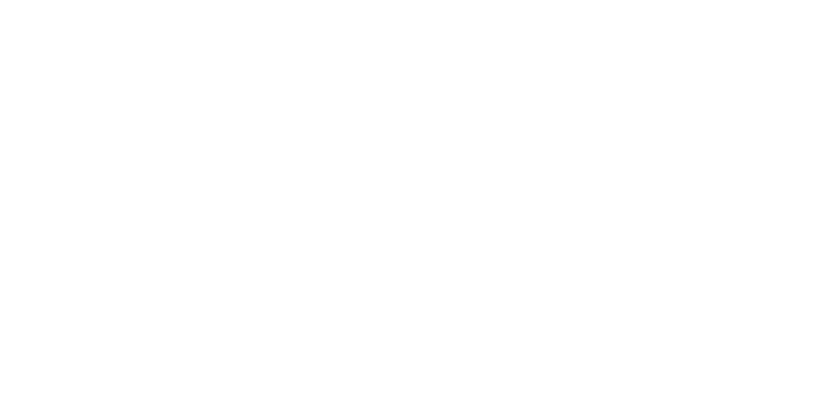 Capital RV hero logo alt