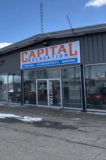 Photo Capital RV alt