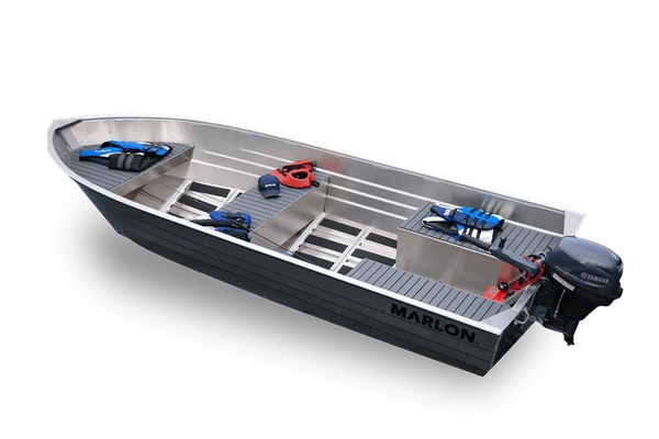 Boats alt
