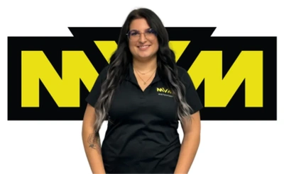Alexandra Raiche alt