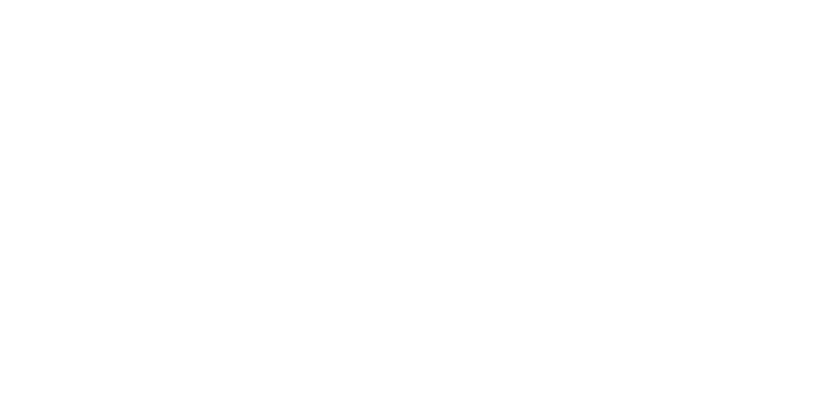 Davesports hero logo alt