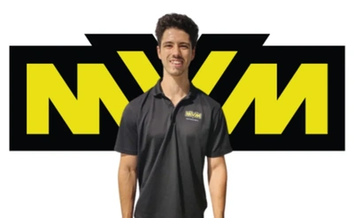 Junior Bélanger alt