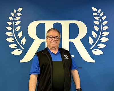 Robert Croteau alt