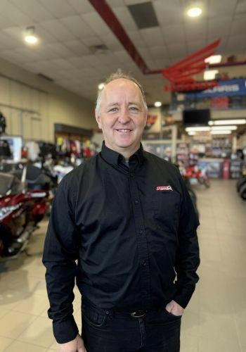 Daniel Montreuil alt