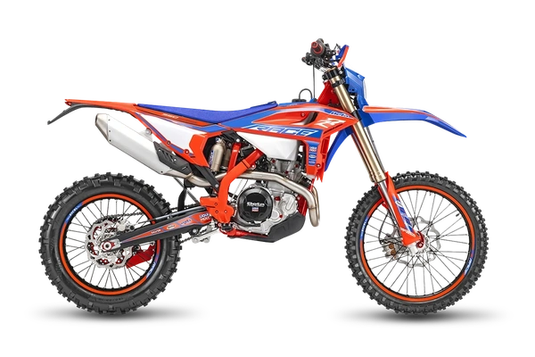 Motorcycles alt