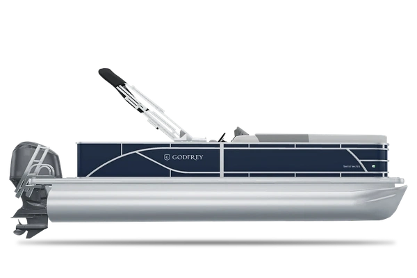 Pontoons alt