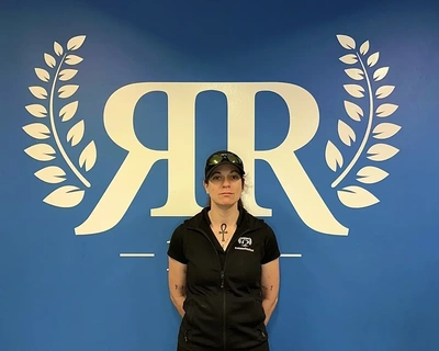 Térina Tremblay alt
